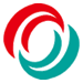 Hunan Pasta de Alumínio Group Co., Ltd
