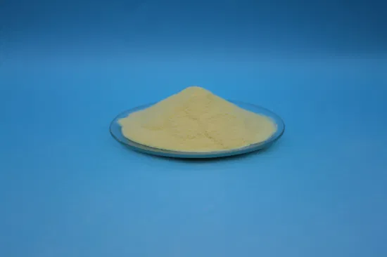 Cloreto de alumínio poli do pó inorgânico do PAC do floculante do polímero